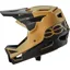 7iDP Project 23 ABS FullFace MTB Helmet Sand/Black